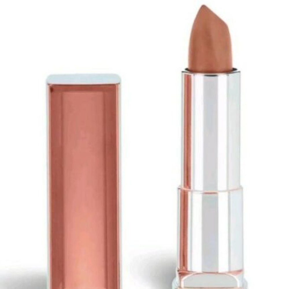 Maybelline Color Sensational Lipstick 915 Beige